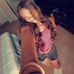 Kara Fields - Facebook