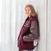 Kara Fields - Facebook