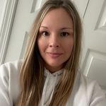 Kara Fields - @kara__fields - Instagram
