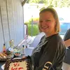 Kara Fields - @karafields8 - TikTok