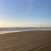 kara - @kara.mansfields - TikTok