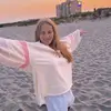 kara p - @kara_schofield - TikTok