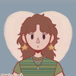 ˗ˏˋKaramia´ˎ˗ - @karafield_ - Instagram