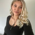 Kārena Horsefield - @karahorsefield - Instagram