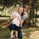 Robyn Kara Field - @rkfield - Instagram