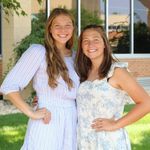 Kara + Grace Fields - @kgfieldsmedia - Instagram