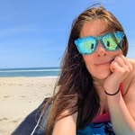 Kara Coleman Fields - @karabelle1 - Instagram