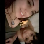 Kara Fields - @karabear20055 - Instagram