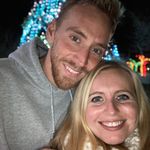 Kara Fields - @kmfields6 - Instagram