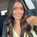 Kara Fields - Facebook