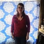 Kara Fields - Facebook