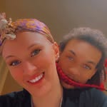 Kara Fields - @kara_fields38 - Instagram