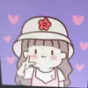Kara Fields - @7dw2gorgudi - TikTok
