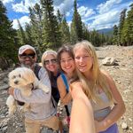Kara Fields - @kfields_30 - Instagram