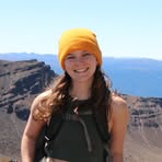 Kara Fields - Facebook