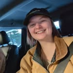 Kara Fields - @k.fields0116 - Instagram