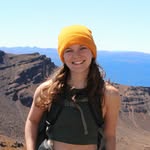 Kara Fields - @karaokee - Instagram