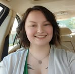 Kara Fields - Facebook