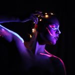 Kara Fields - @karafieldsphotography - Instagram