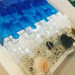 Kara Fields - @jkcarpentrycrafts - Instagram