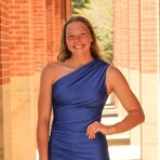Kara Fields - Facebook