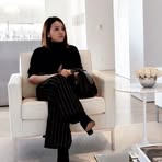 Kara Fields - Facebook