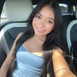 Kara Fields - @karalfields - Instagram