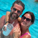 Kara Fields - @mrs_feez - Instagram