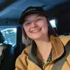 Kara Fields - @karafields8 - TikTok