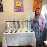 Kara Haese | Rodan + Fields - @rf.karahaese - Instagram