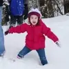 Kara - @kara.fields5 - TikTok