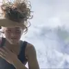 Kara M Fields - @kara.m.fields - TikTok