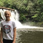 Kara Michelle Fields - @karafields9 - Instagram