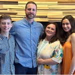 Kara Rowekamp Fields - @rowekampfields - Instagram