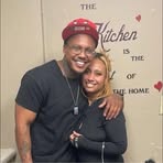 Karaa Fields - Facebook