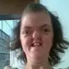 Karafields69 - @karafields69 - TikTok