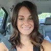 karafields6 - @karafields6 - TikTok