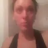 karafields7 - @karafields7 - TikTok