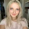 KaraFields - @karafieldsnxtww - TikTok