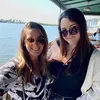 Cara Fiore - @carafiore2 - TikTok