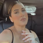 Chiara Di Fiore - Facebook
