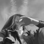 Farah Kara - Facebook