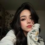 Farah Kara - Facebook