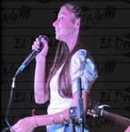 Fiore Correa - Facebook