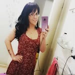 Kara Fiore - @kazzaspazza85 - Instagram