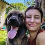 Kara Fourie - Facebook