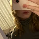 kara - @karafiore_ - Instagram