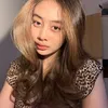 kara - @kkara000 - TikTok