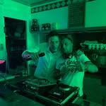 Karaoke fiore_Dj kessa - @karaokefiore_dj_kessa - Instagram