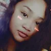 Nica Villegas - @karafiore17 - TikTok